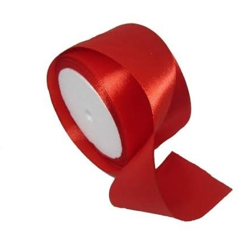 Satin Ribbon