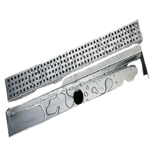 Shower Drain