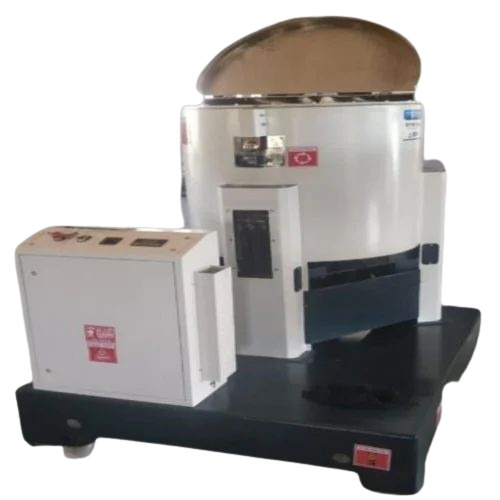 Spindle Hydro Extractor