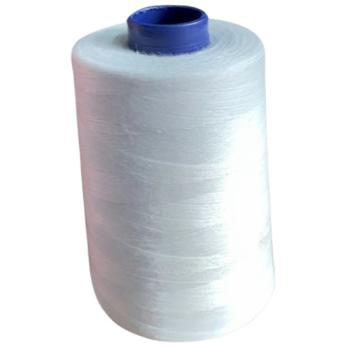 Spun Polyester Thread