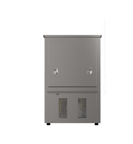 Water Cooler