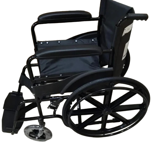 Wheelchair - Color: Alll