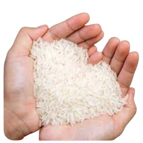 White Rice By Ryb Gglobal Enterprises