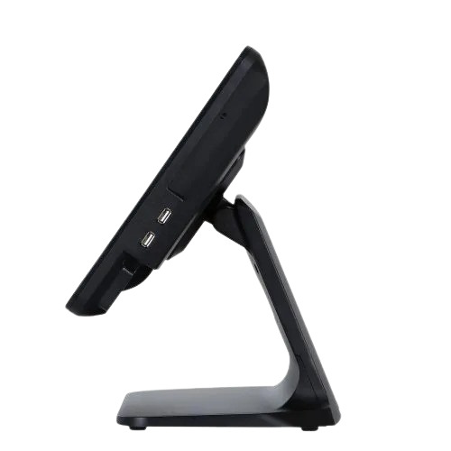 Windows Billing Machine