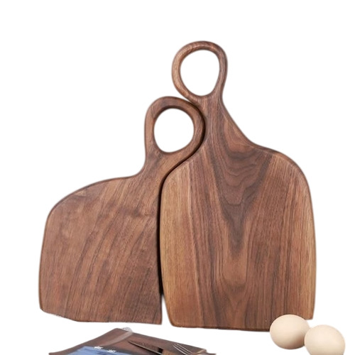 Wooden Chopping Board