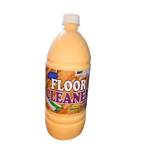 1 Litre Pine Floor Cleaner