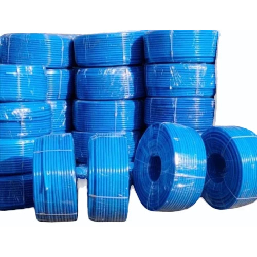 32mm MDPE Pipes PN8 PE40 SDR9
