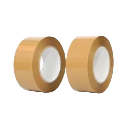 Adhesive Tape