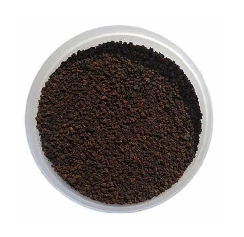Assam Tea