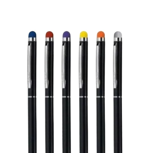 Ball Pen