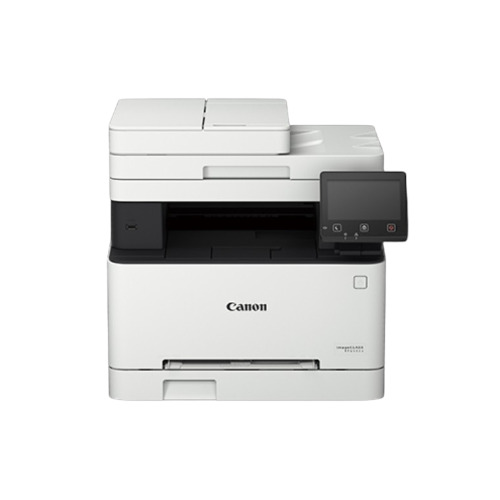 Canon Office Printer