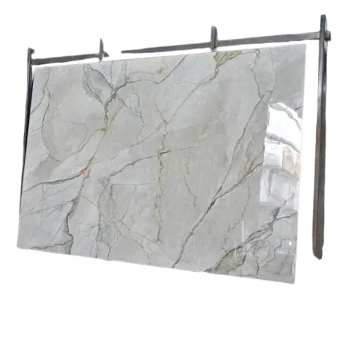 Ceramic Floor Tiles