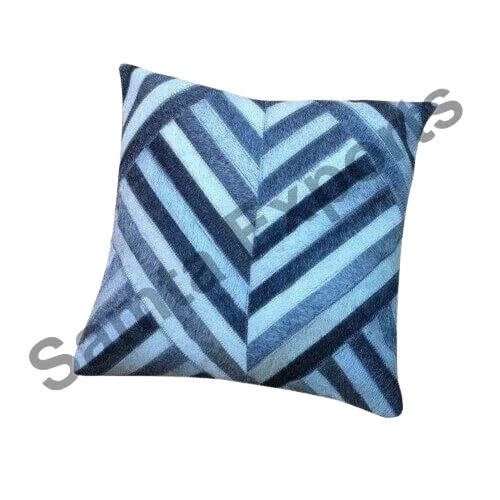 Classy Cushion Cover 