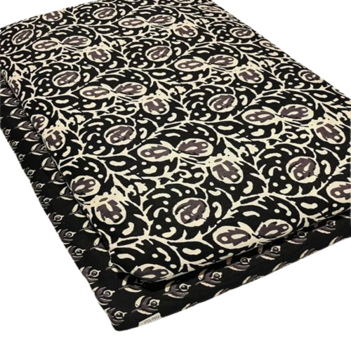 Cotton Fabric - Binding: Good
