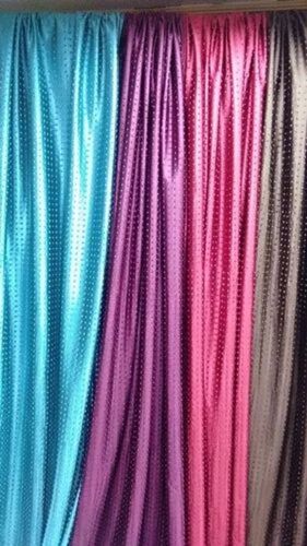 Curtain