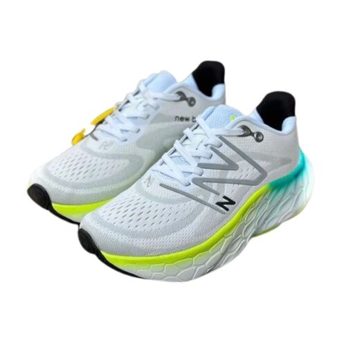 Designer Mens Sports Shoes - Color: 1