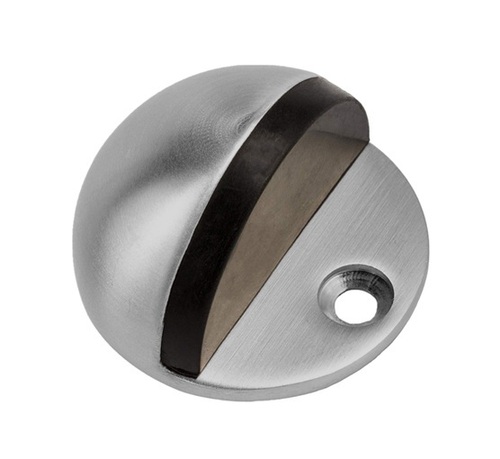 Door Stoppers