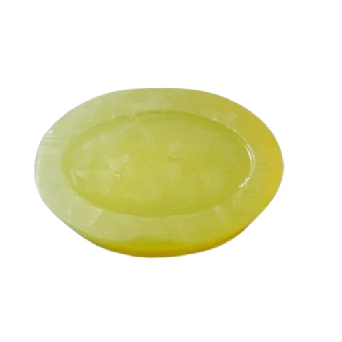 Glycerine Bath Soaps
