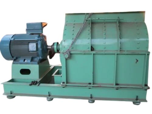 Hammer Mill