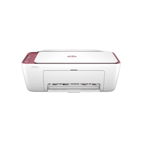 Hp Computer Printer