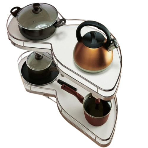Kitchen Accessories - Use: Home