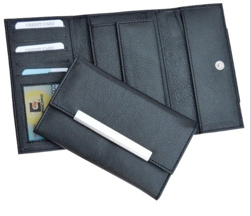 Ladies Designer Wallet