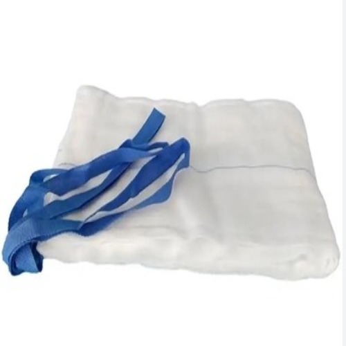 Large Abdominal Mop