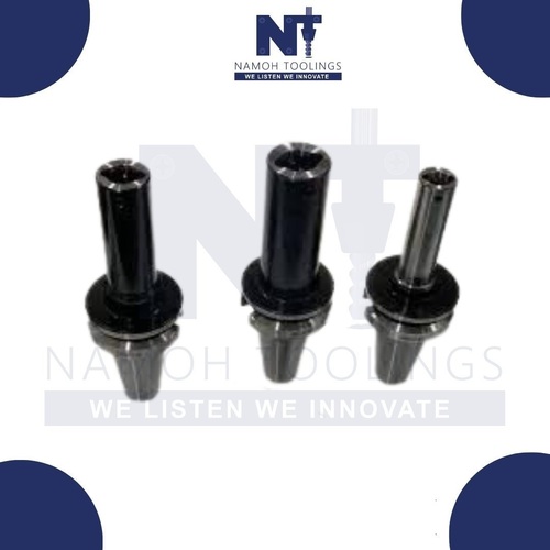 Modular Adapter Cbk Boring Tool