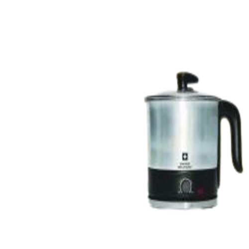Modular Kitchen Appliances - Use: Hotel