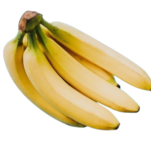 Natural Fresh Banana