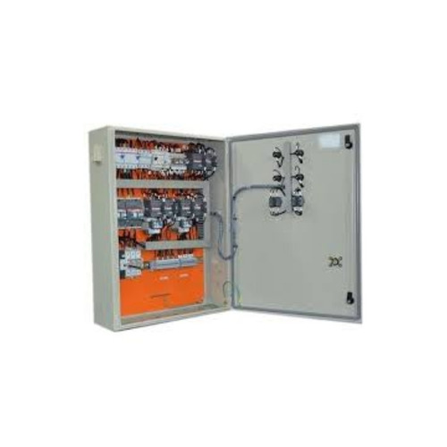 Power Distribution Board