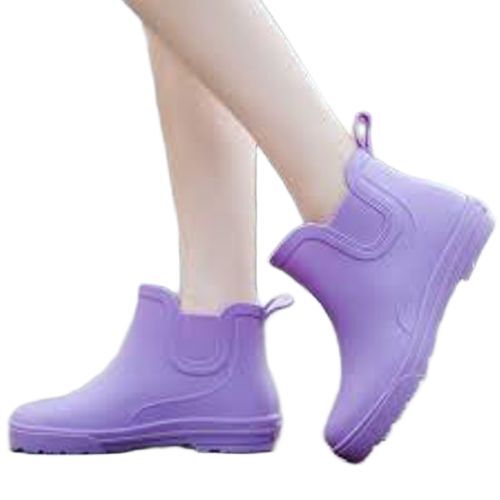 Rain Gunboots - Color: All