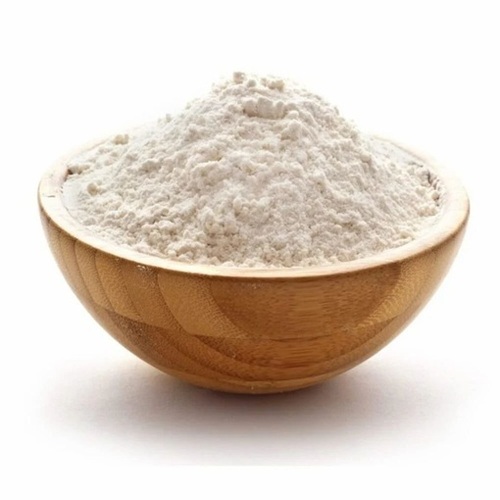 Rice Flour