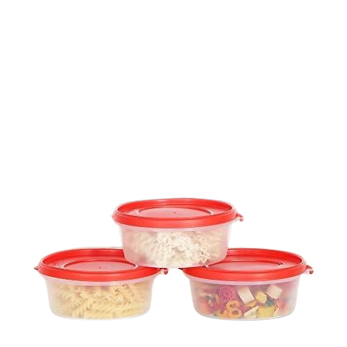 Storage Container