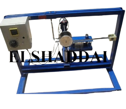 Universal Vibration System