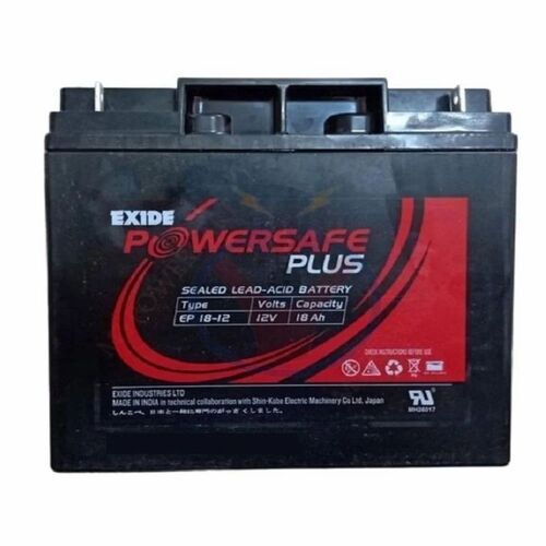 Ups Battery