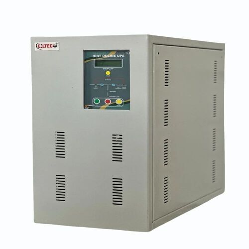 Ups Systems