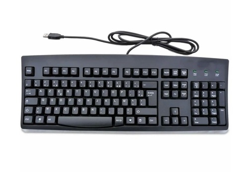 Usb Computer Keyboard