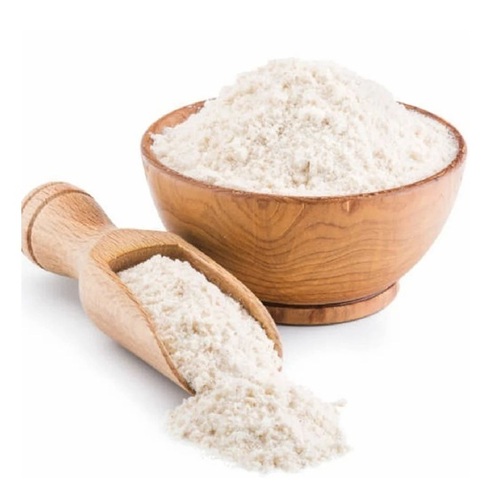 Wheat Flour