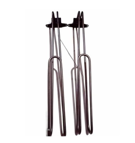 1500w Immersion Heaters