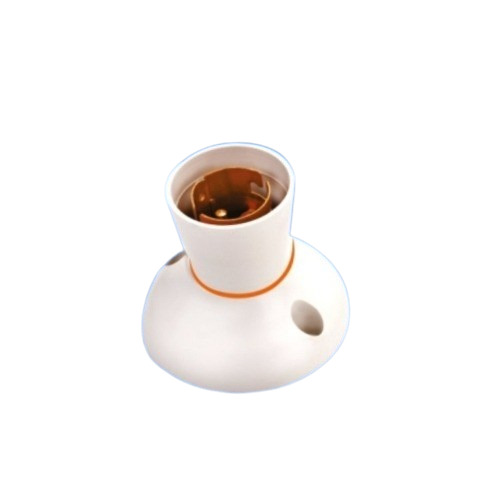 Bulb Holder