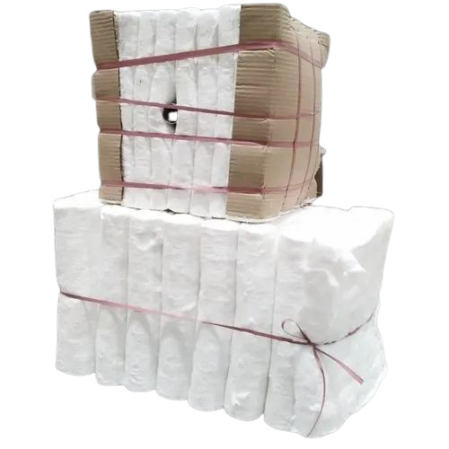 Ceramic Fiber Module