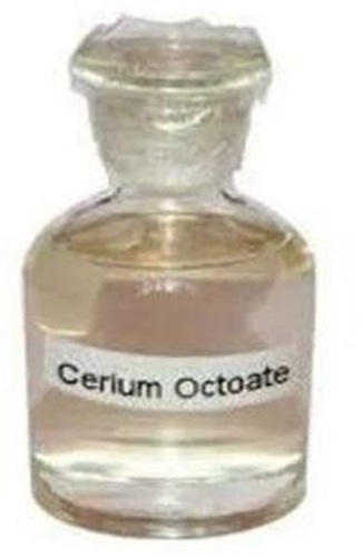 Cerium Octoate