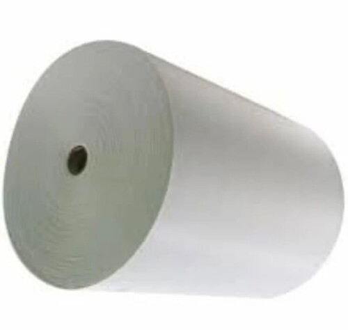 Chromo Art Paper Roll