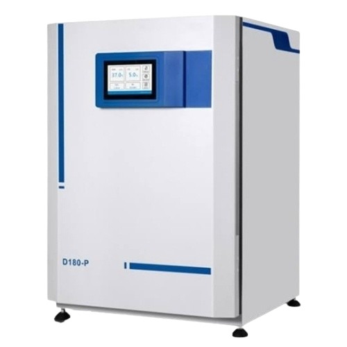 Co2 Incubator