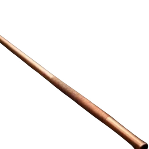 Copper Alloy Rod