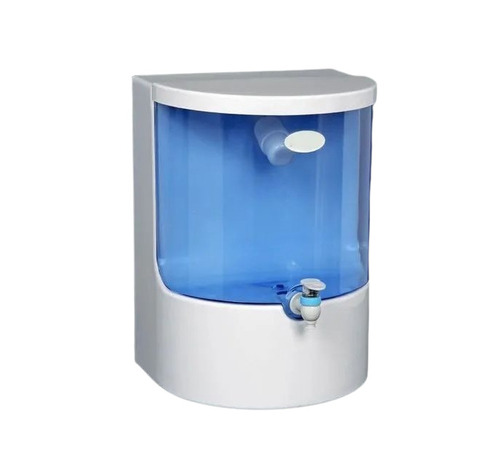 Electric Water Purifiers