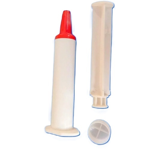 Gel Syringe 