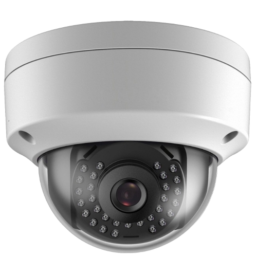 Hd Cctv Camera