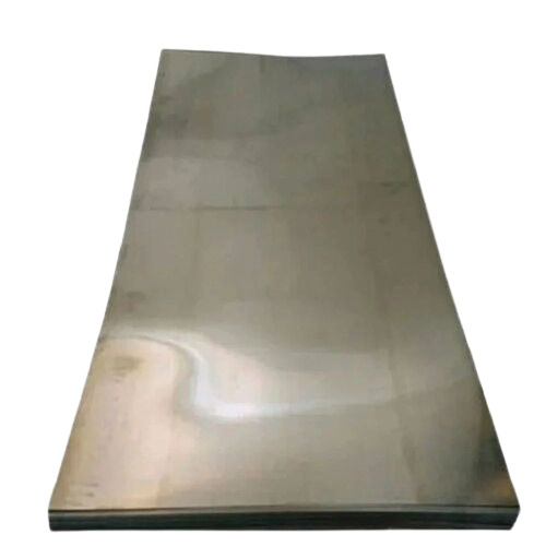 Iron CR Sheet